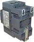 Preview: Schneider Electric Leistungsschütz LC1D40AP7